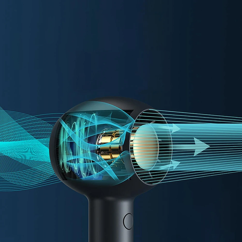 مروحة صغيرة محمولة باليد مع بطارية USB قابلة لإعادة الشحن ، مروحة يدوية شخصية صغيرة للداخل والخارج ، بيضاء