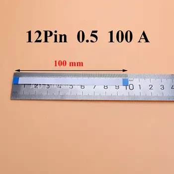 10 best sales Linh kiện PS4 - №8