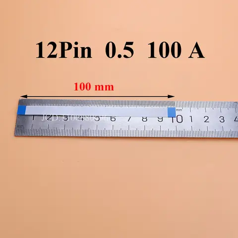 10/20/50/100 पीसीएस 15 टुकड़े 12 पिन फ्लेक्स केबल केबल प्लेइंग स्टेशन के लिए 4 PS4 नियंत्रक 4 चार्जिंग बोर्ड प्रतिस्थापन के लिए 10 best sales ps4 भागों - №8