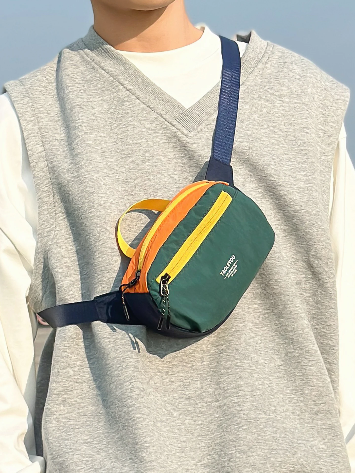 bolsa-transversal-pequena-casual-unissex-para-atividades-ao-ar-livre-bolsa-de-ombro-unica-bolsa-de-peito-feminina-para-viag