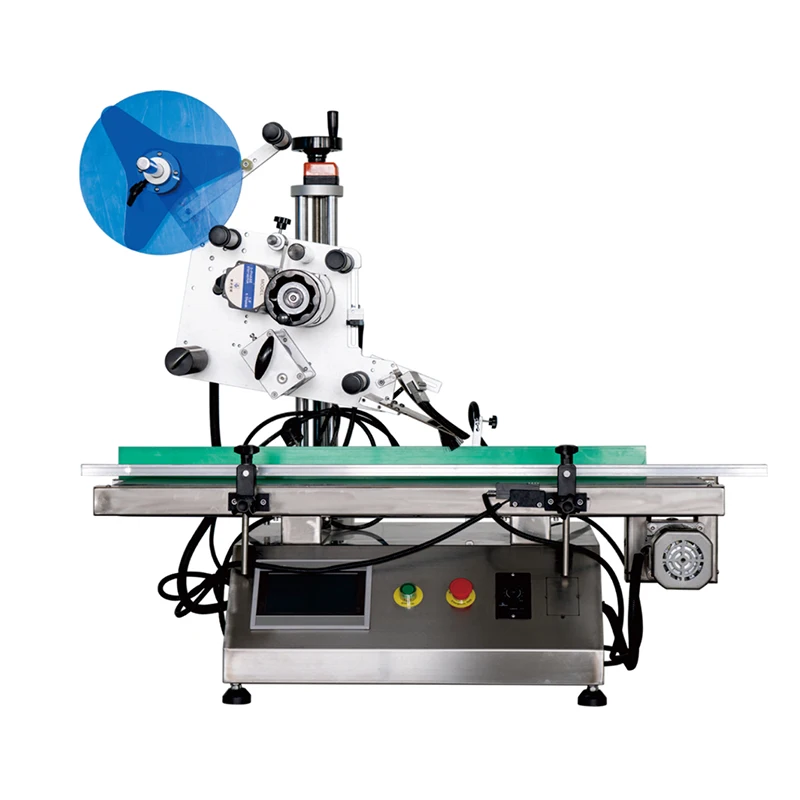 Integrated multifunctional comprehensive filling machine General liquid filling equipment
