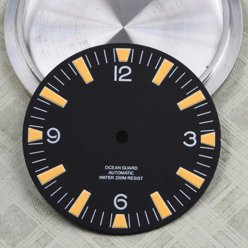 cadran-de-montre-a-position-couronne-a-3h-diametre-32-mm-orange-superluminescent-sans-logo-pour-mouvement-nh35a-nh36a-mod