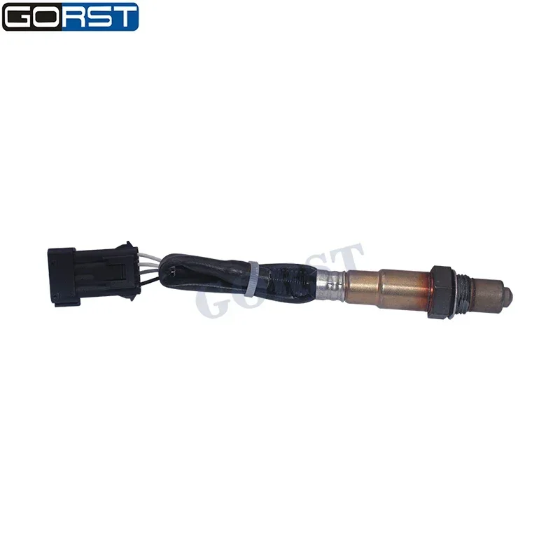 مستشعر أكسجين للحائط الكبير هافال M4 M2 H6 1.5 لتر ، جزء سيارة للسيارة ، 3611100-G01