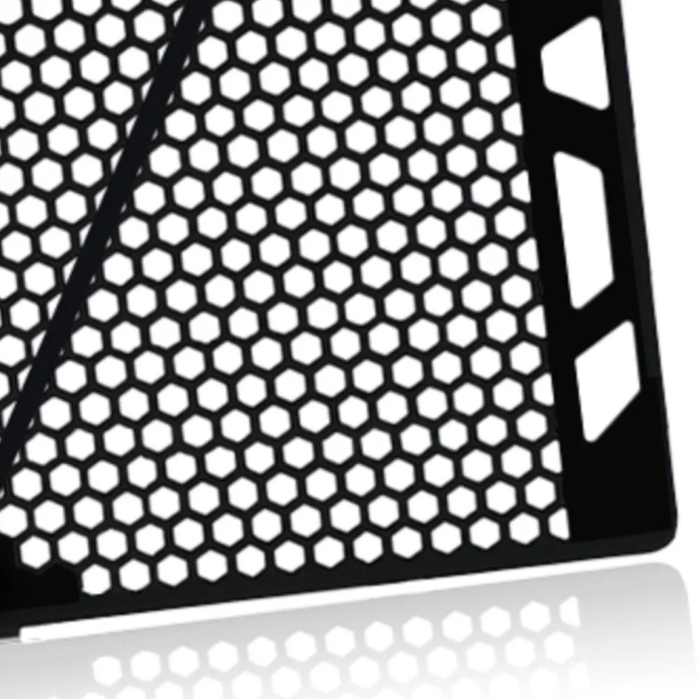 

Motorcycle Accessories FOR HONDA NC700S NC700X NC750S NC750X Integra 700 750 2012 2013 2014 2015-2026 Radiator Guard NC 700X