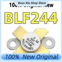 100% Tested Blf244 Blf 244 Rf Transistor