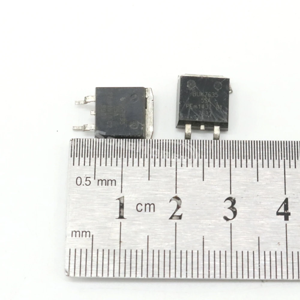 Keyless Entry Control Module Chip Repair Kit For Audi A8 D8 Quattro For VW Touareg Phaeton For Веntlеy For Porsche Cayenne 9PA view 6