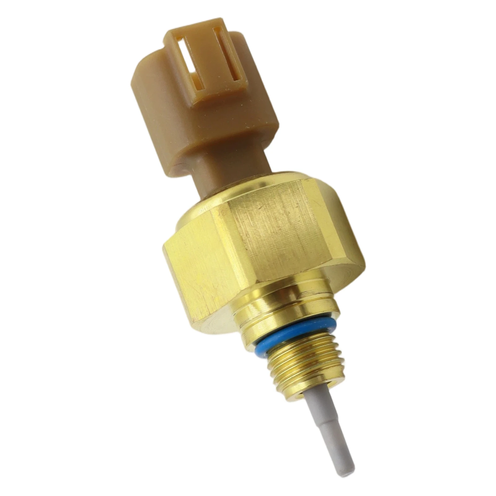 4921479 KZ001805 Oil Pressure Sensor For Excavator Engine R455-7 R505-7 QSM11 Replacement Part