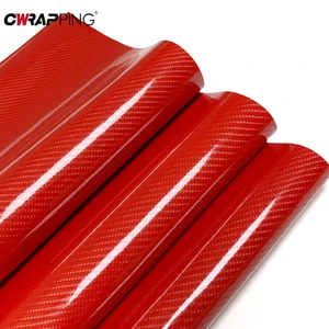 7 Hauptverkäufe Spiegelte Umschlag - №2