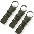 3pcs GREEN
