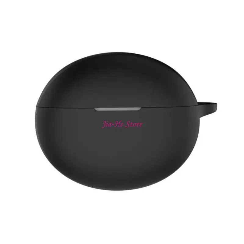 Наушеное покрытие легкого корпуса для Dup -Reseter Protector 83CF