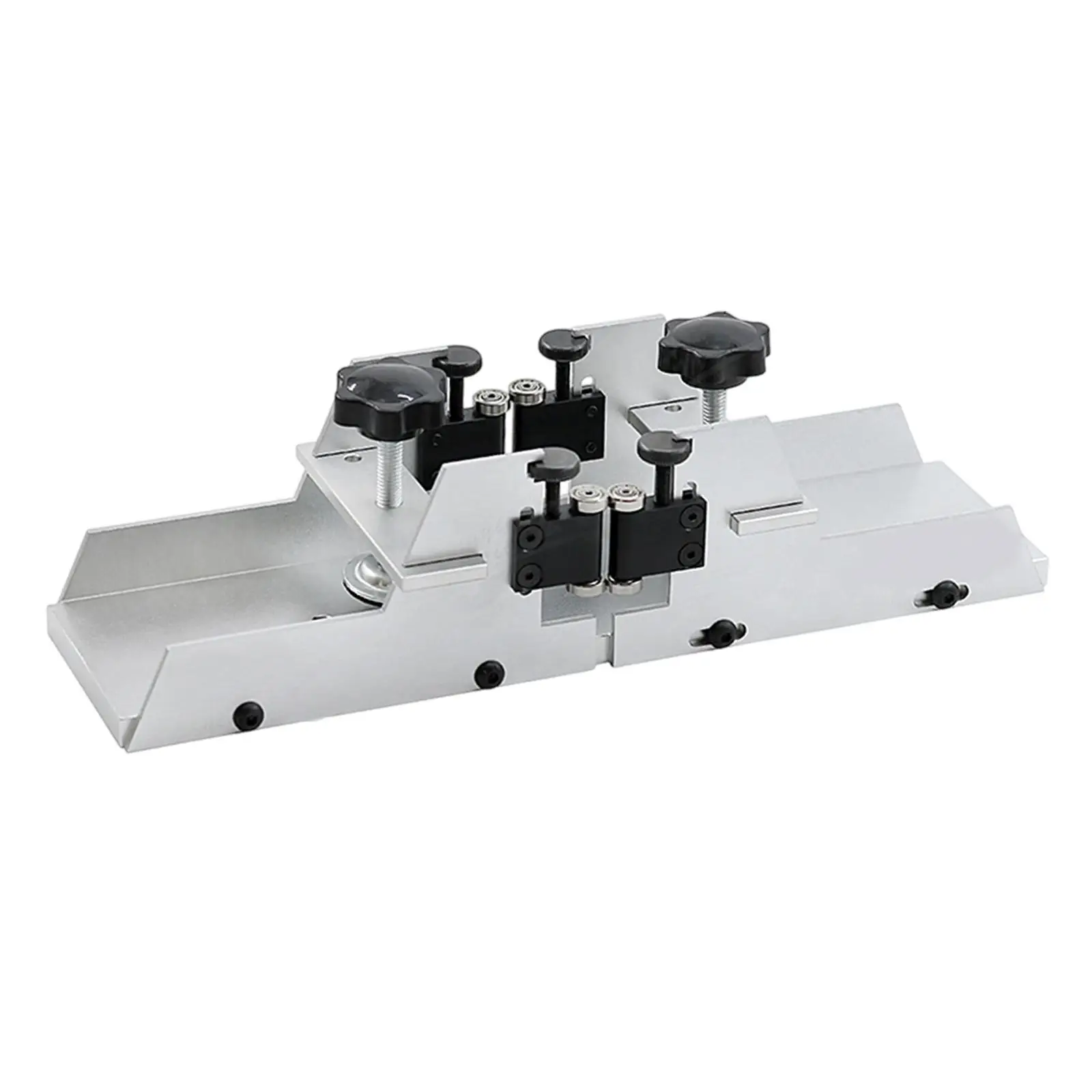 جزء الآلة الموسيقية لصندوق ميتري لشق الجيتار لمرحلة الأداء #4