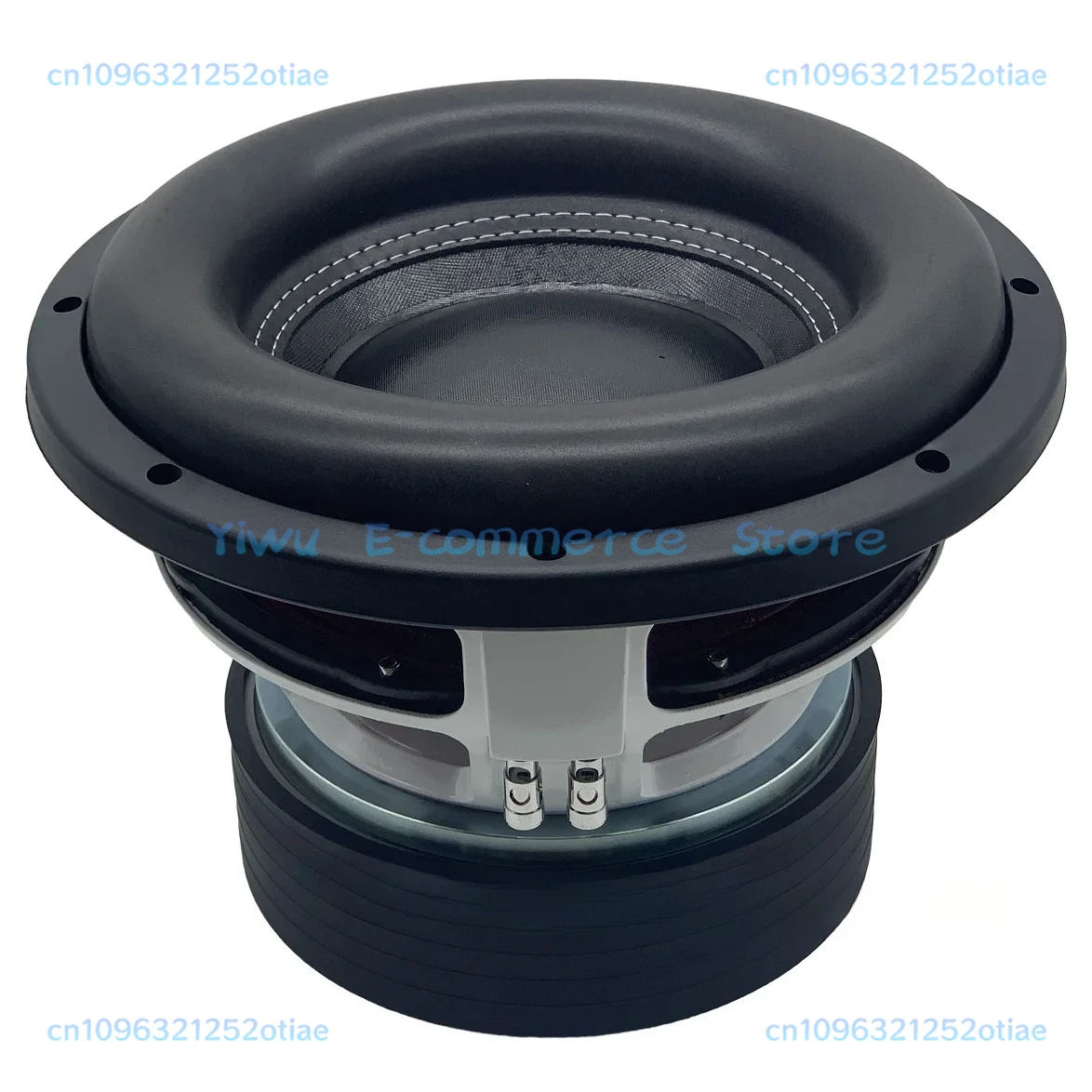 1275-115 High Power…