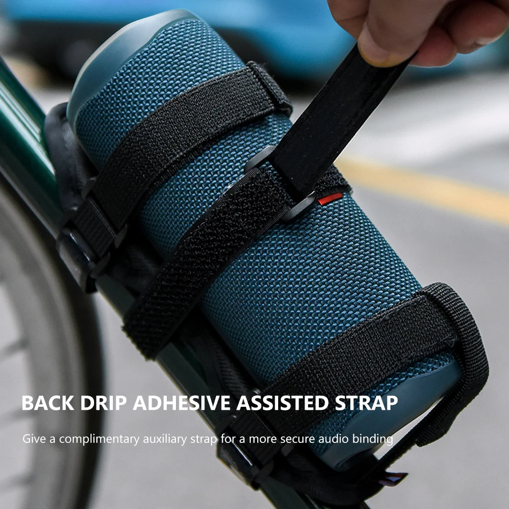 Water Cup Strap Hol… - image