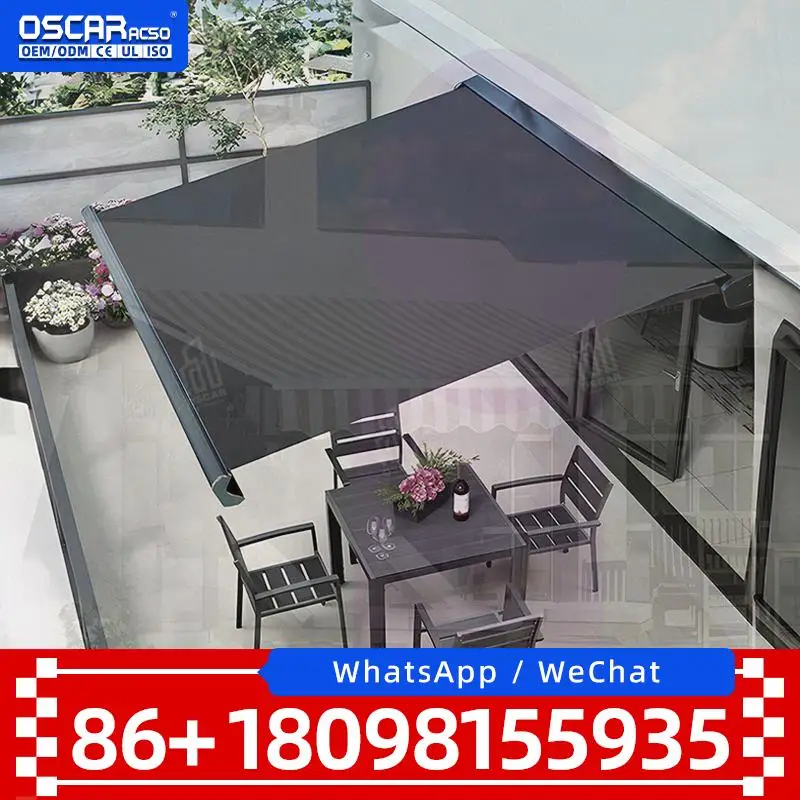 Durable Sun Protect… - image