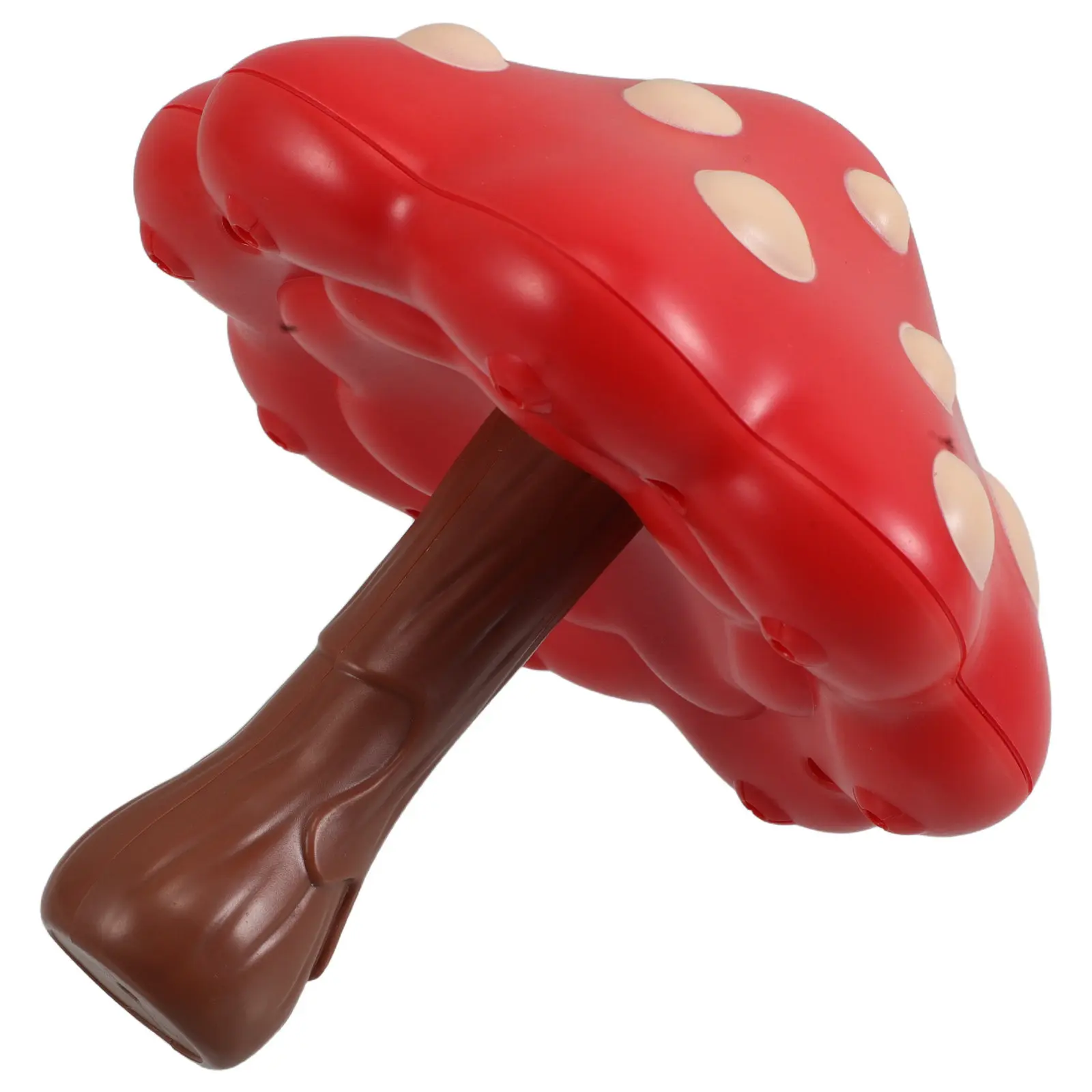spray-de-Agua-para-banho-de-bebe-em-forma-de-cogumelo-chuveiro-de-piscina-brinquedo-de-banheira-para-criancas-meninos-e-meninas-uso-de-verao-pulverizador-de-banho