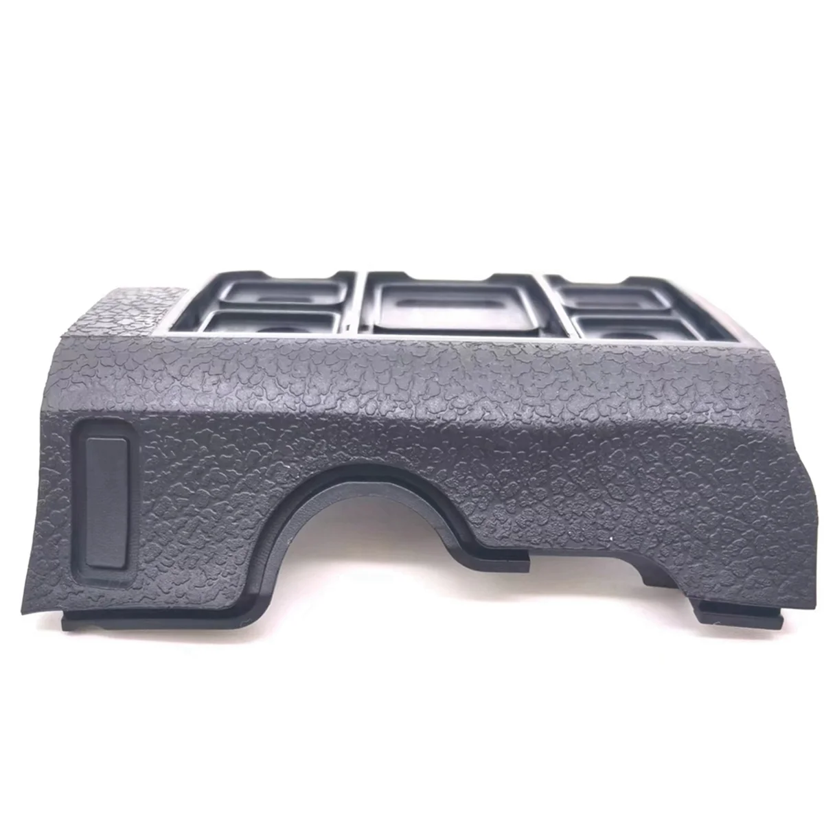 For Nikon D7100 D7200 USB MIC/AV/OUT HDMI-Compatible Rubber USB Side Cover Rubber Camera Replacement Repair Parts