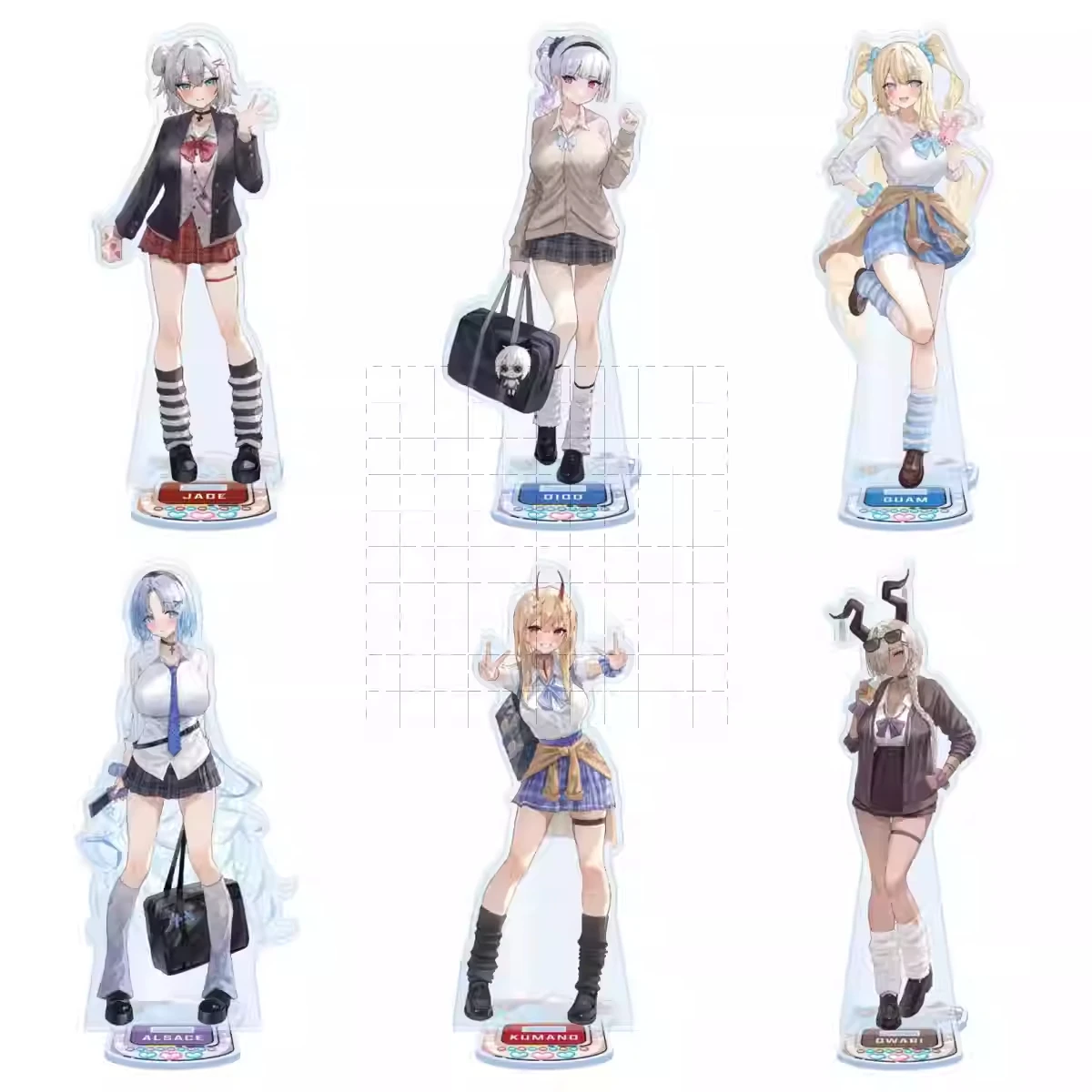 Azur Lane Hms Dido … - image