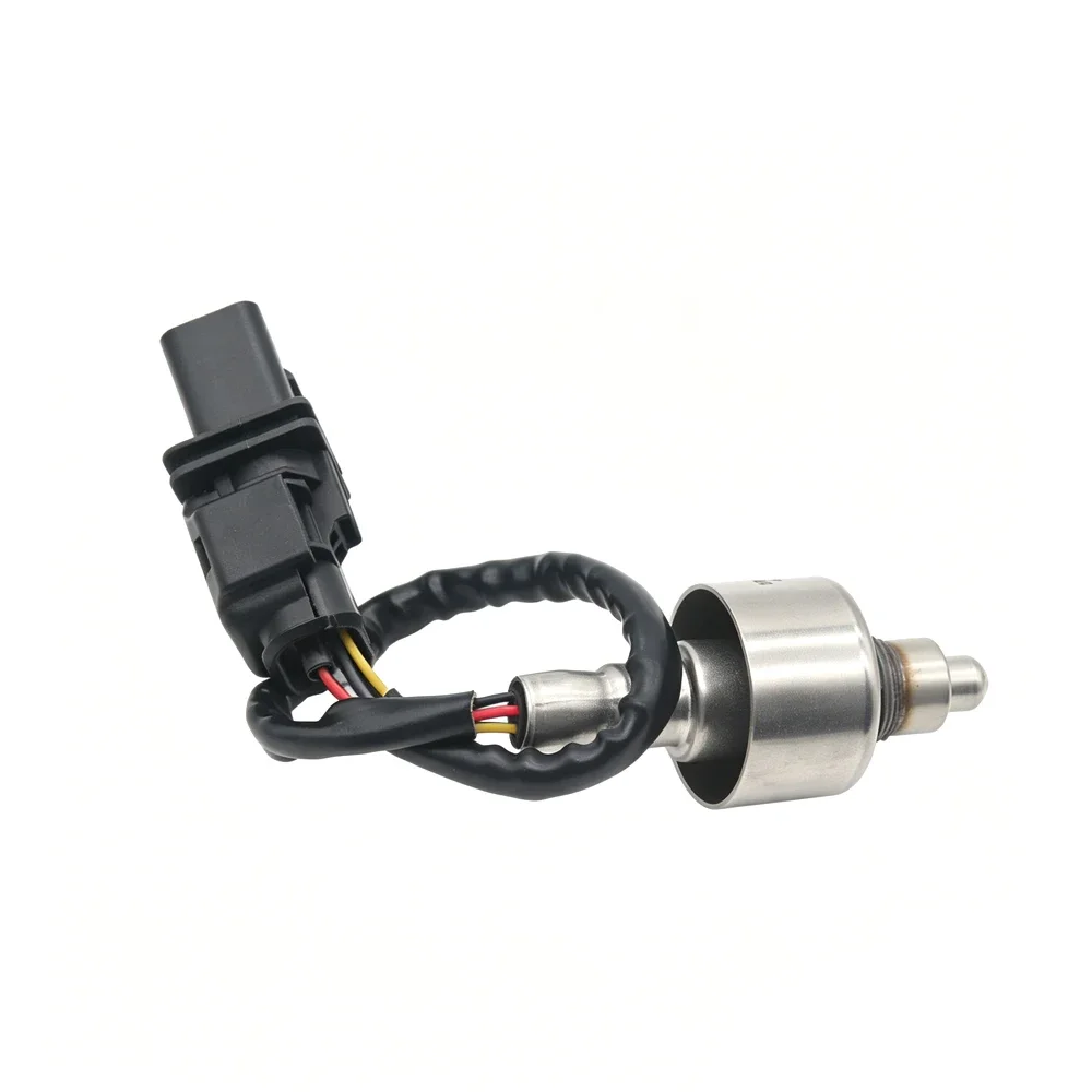 New Upstream O2 Oxygen Sensor For Hyundai Tucson Accent Elantra Kia 39210-2M410