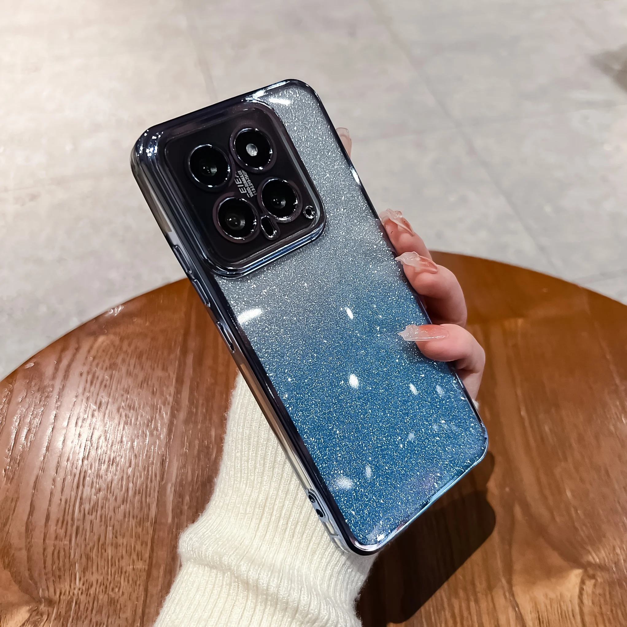 Thumbnail 2 - #36 Latest Redmi Note 13 Cases Offers