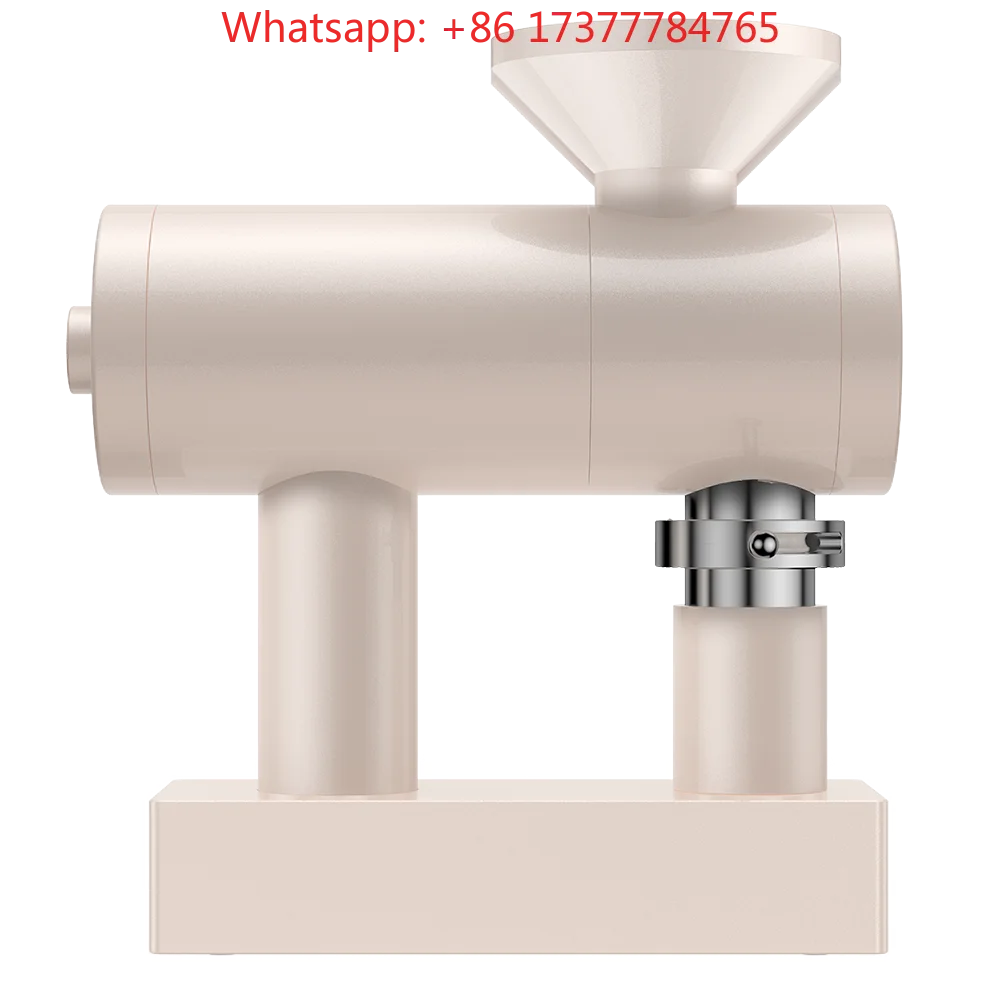 Full Metal Flat Burr Coffee Gr - Coffee Grinder Burr Flat 评论和价格