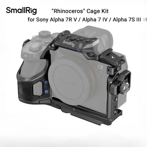 6 best sales ए7iv - №3