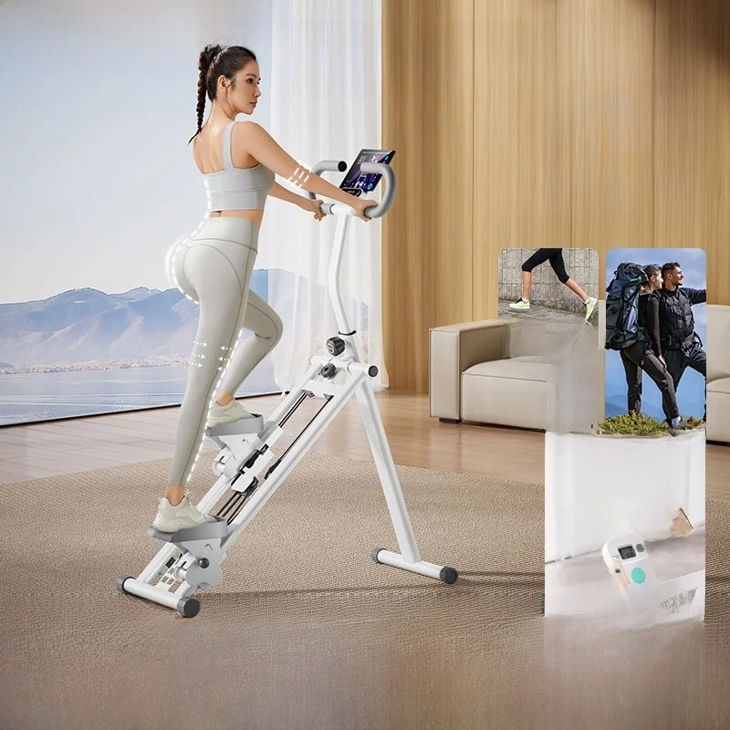machine-d'escalade-multifonctionnelle-de-petite-taille-pour-la-remise-en-forme-a-domicile-equipement-d'exercice-pour-la-sante
