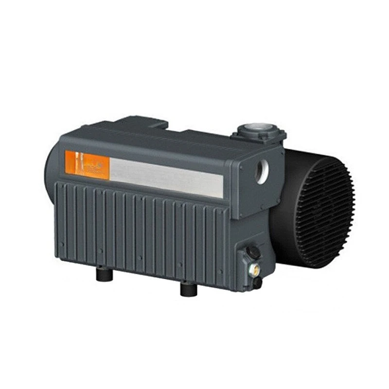 

RA-A vacuum pump series vacuum packaging automatic high vacuum equipment