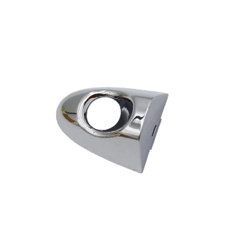 1PC For DFM dongfeng Fengguang Glory 580 Inductance Door Open Switch Exterior Rear Front Left Right Door Handle Auto Spare Parts