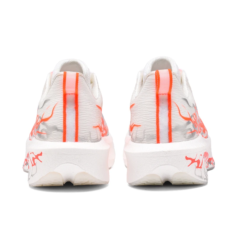 

New Men's Running Shoes Outdoor Sports Casual Footwear Stylish Jogging Trainers Casual Breathable Lightweight Shoes Hiking Boots