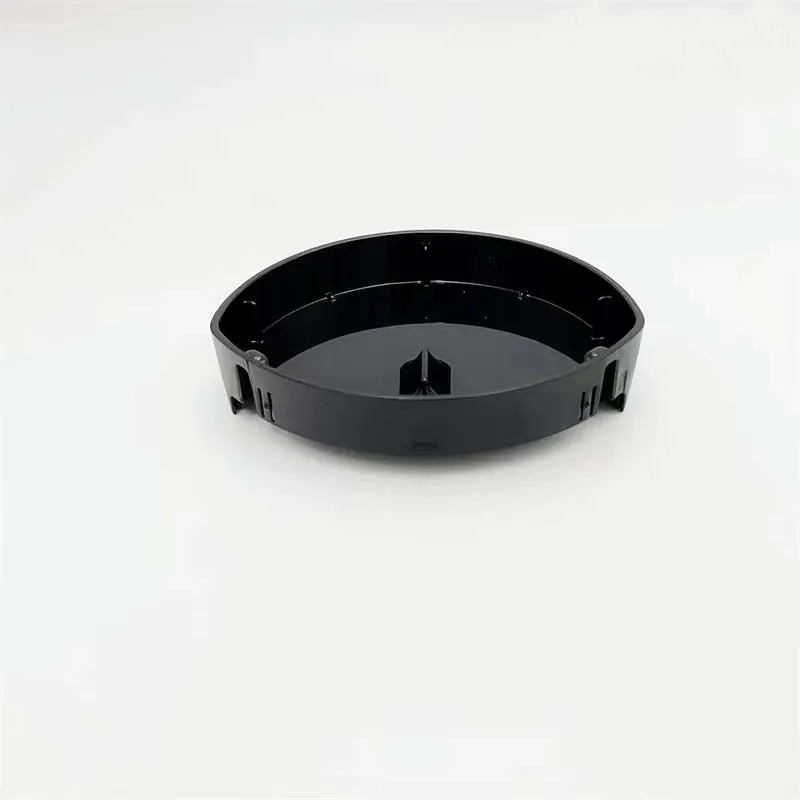 Applicable to NESCAFE Dolce Gusto Nescafé coffee machine accessories EDG455 EDG456 drip tray