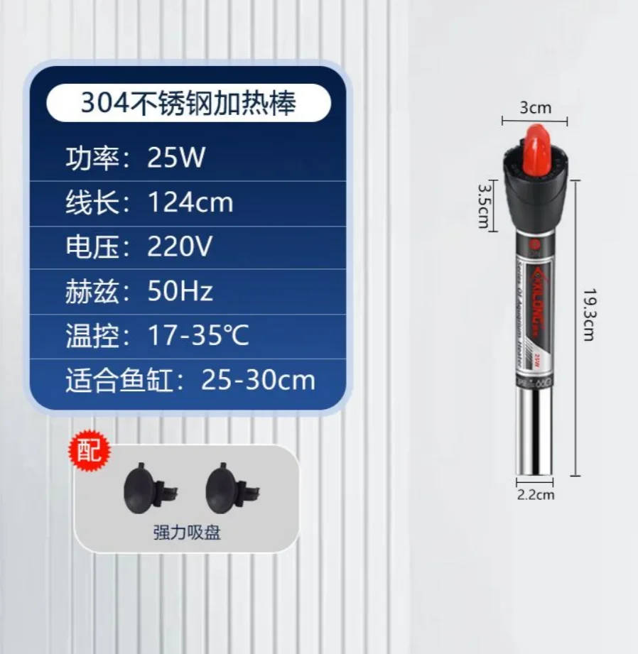 Atman PH2500 PH1100 ΠΎΡΡ Π²Π°Π»Π°, ΠΎΡΠΈΠ³ΠΈΠ½Π°Π»ΡΠ½Π°Ρ Π΄Π΅ΡΠ°Π»Ρ Π΄Π»Ρ Π½Π°ΡΠΎΡΠ° PH-2500 PH-1100, ΡΠ°ΡΡΡ ΡΠΊΠΈΠΌΠΌΠ΅ΡΠ° Π΄Π»Ρ Π°ΠΊΠ²Π°ΡΠΈΡΠΌΠ° ΠΈ Π±Π΅Π»ΠΊΠ° Atman PH2500 PH1100 ΠΎΡΡ Π²Π°Π»Π°, ΠΎΡΠΈΠ³ΠΈΠ½Π°Π»ΡΠ½Π°Ρ Π΄Π΅ΡΠ°Π»Ρ Π΄Π»Ρ Π½Π°ΡΠΎΡΠ° PH-2500 PH-1100, ΡΠ°ΡΡΡ ΡΠΊΠΈΠΌΠΌΠ΅ΡΠ° Π΄Π»Ρ Π°ΠΊΠ²Π°ΡΠΈΡΠΌΠ° ΠΈ Π±Π΅Π»ΠΊΠ°