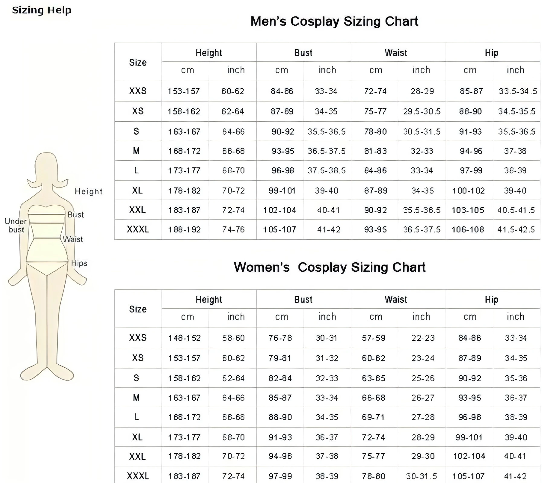 Sexy Sissy French Maid Pink Satin Lockable Robe Ruffle Dress Cosplay Costume Customizable