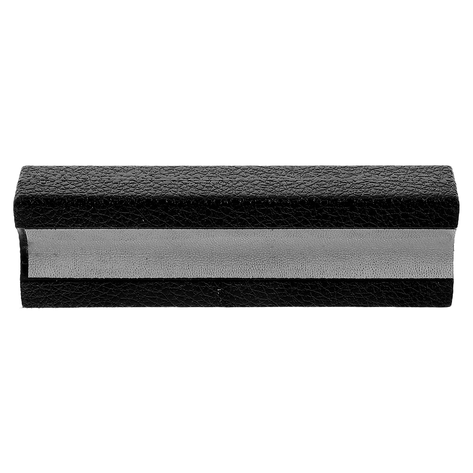 

Pool Cue Tip Repair Tool Compact Portable Snooker Cue Tip Sander Shaper Burnisher Billiard Accessory for Maintenance