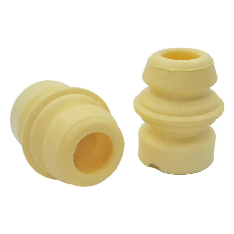 2x High Quality Front L/R Strut Foam Bump Stop For BMW 3 Series E90 E93 E92 320i 325i 330i 318i 335i 31336771352 31336767320