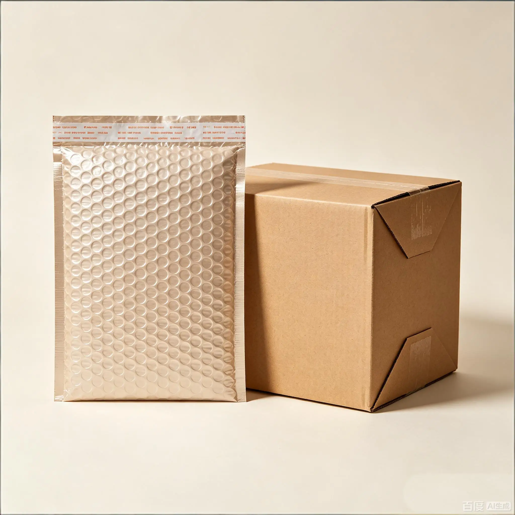 Other special categories/Shipping fee supplement/Price difference