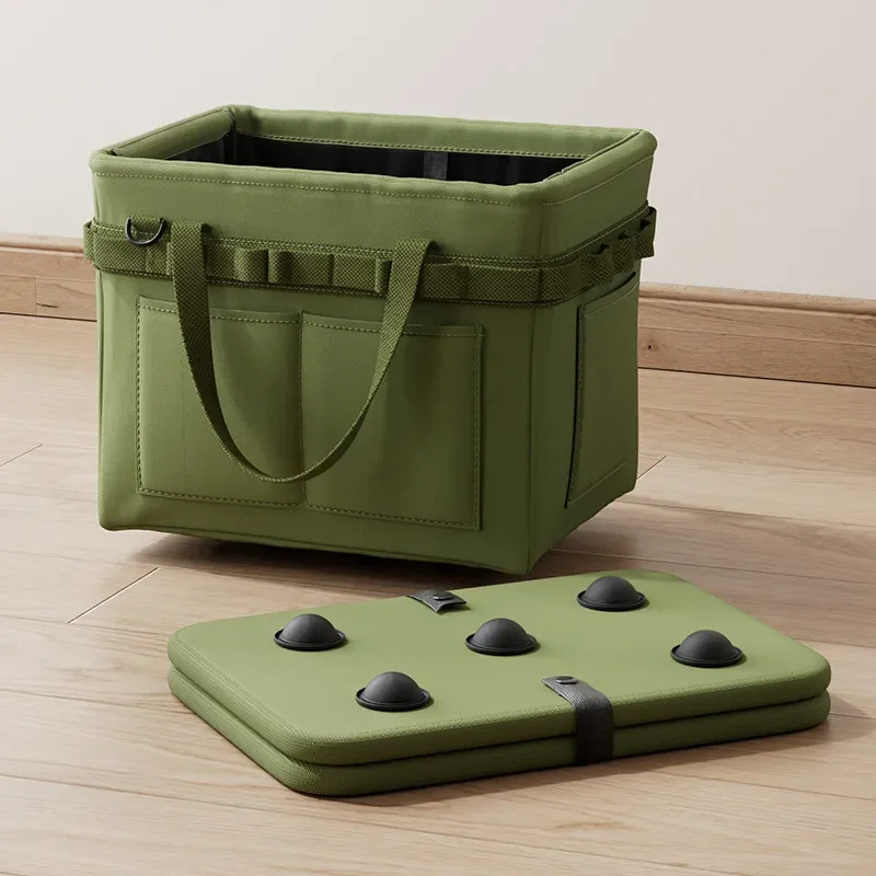 bolsa-de-almacenamiento-para-herramientas-multifuncional-plegable-con-bolsillo-lateral-de-tela-oxford-reforzada-organizador-de-herramientas-para-garaje