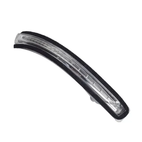 Clignotants Dynamiques LED Rétroviseurs Gauche Droit Pour Hyundai I20 2014-2020 - Paire 87614C8000
