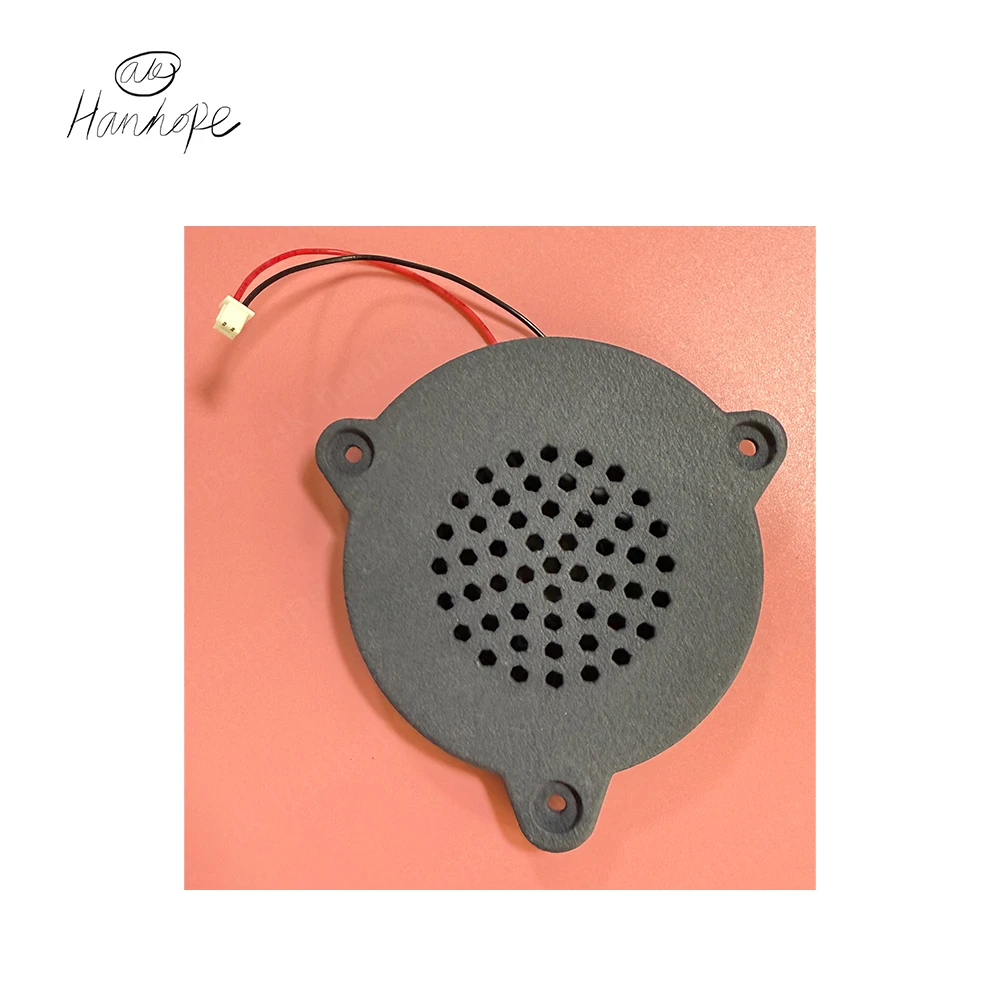 

Dashboard Chime Buzzer Mini Speaker For Mercedes instrument cluster and Volkswagen virtual cockpit SEP-SPEAKER21