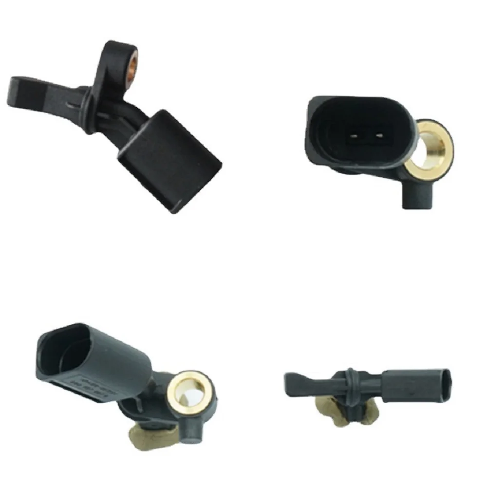 

Передний задний левый правый датчик ABS, датчик скорости колеса ABS для VW Golf Passat Audi A3 TT WHT 003860 WHT 003861 WHT 003862 WHT 003863