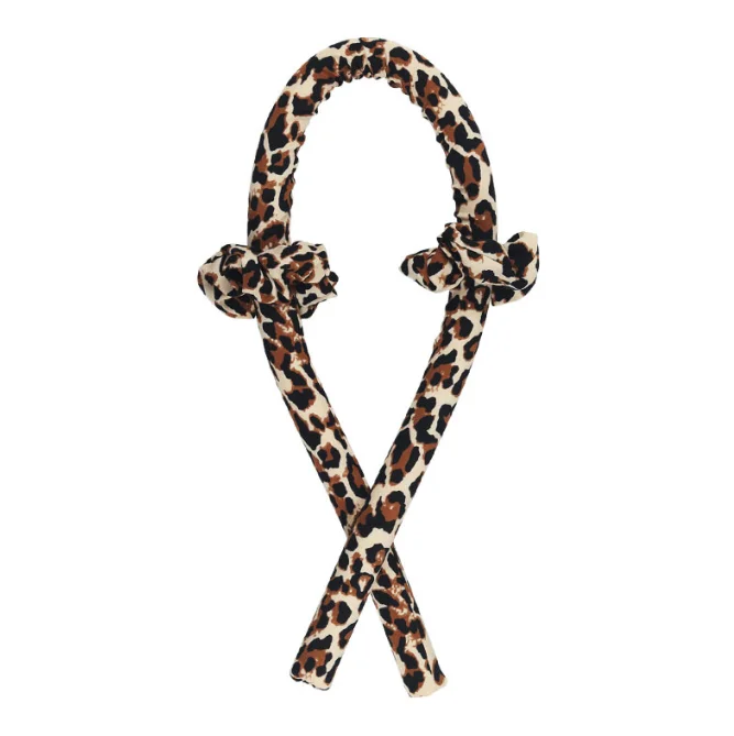 Variant: 3PCS