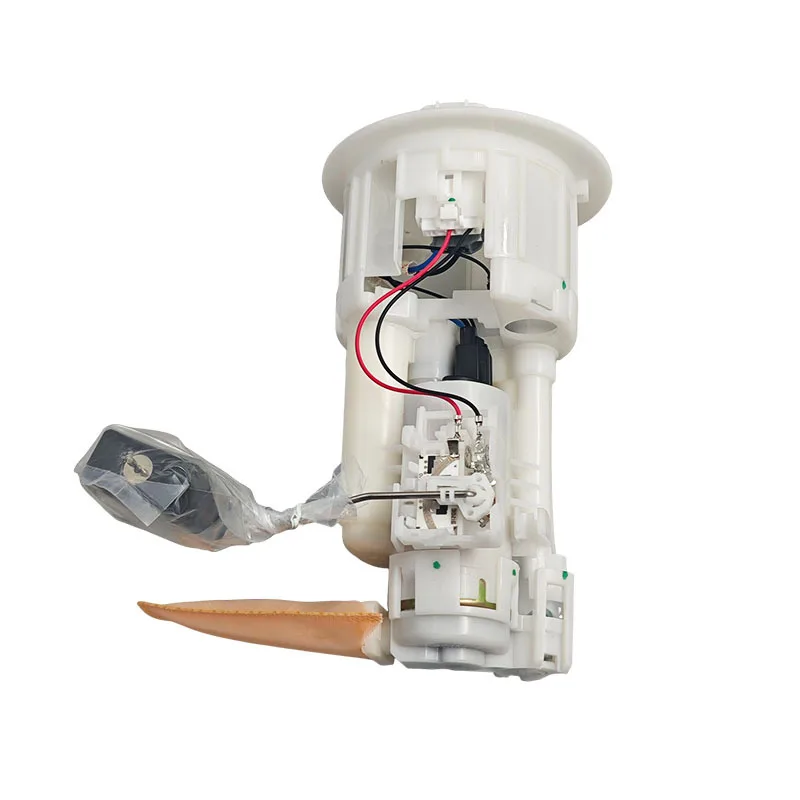 

OEM 77020-0D010 Electric Fuel Pump Assembly Fuel Filter Fit for Toyota Yaris Vitz 1.0L-1.5L 1999-2005