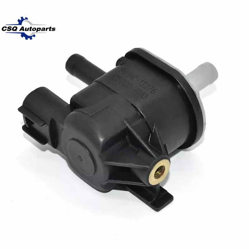 

90919-12276 Vacuum Switch Valve Vapor Purge Solenoid For Toyota RAV4 Yaris Lexus ES350 Mazda 3 Pontiac Scion IQ 9091912276