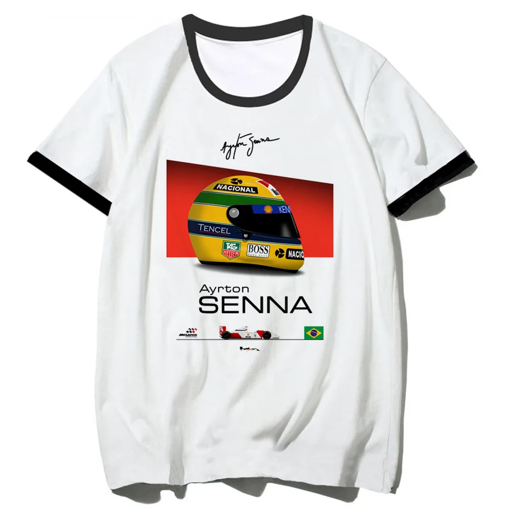 ayrton-senna-camiseta-menina-grunge-y2k-roupas-coreanas-gotico-harajuku-psicodelico-confortavel-pastel-cultura-pop-retro-kawaii