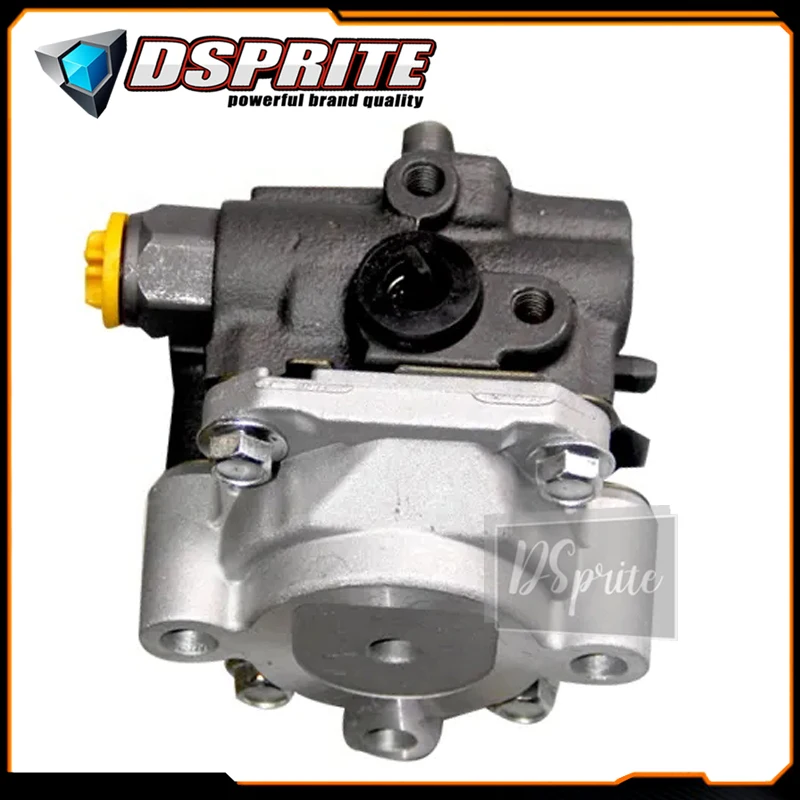 Power Steering Pump For TOYOTA COROLLA 98-02 PSP68321 44320-02034 4432002034