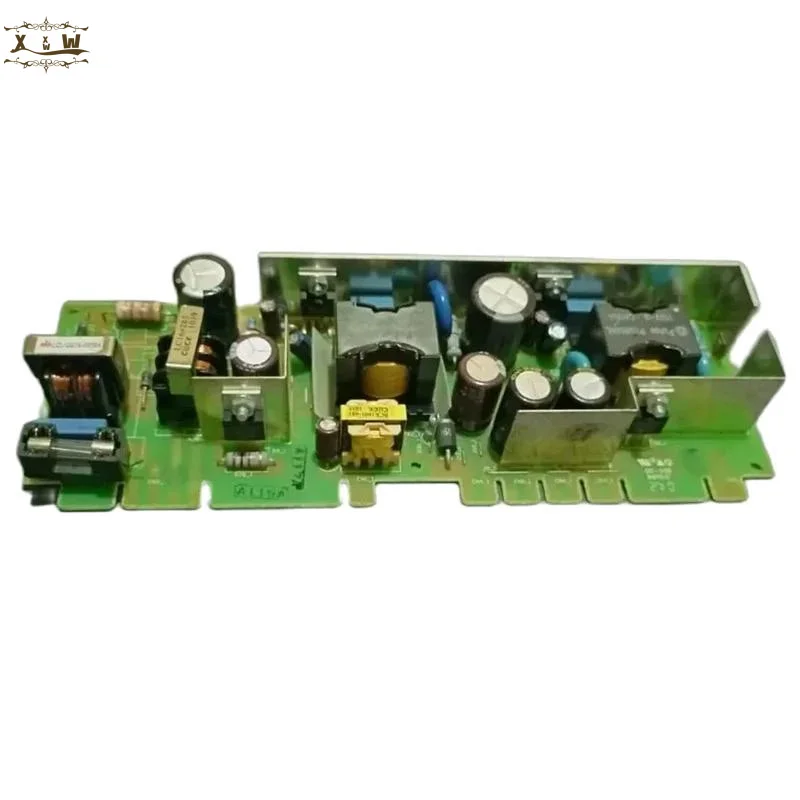 carte-pcb-de-controle-de-carte-mere-originale-9000485182-pour-refrigerateur-dd