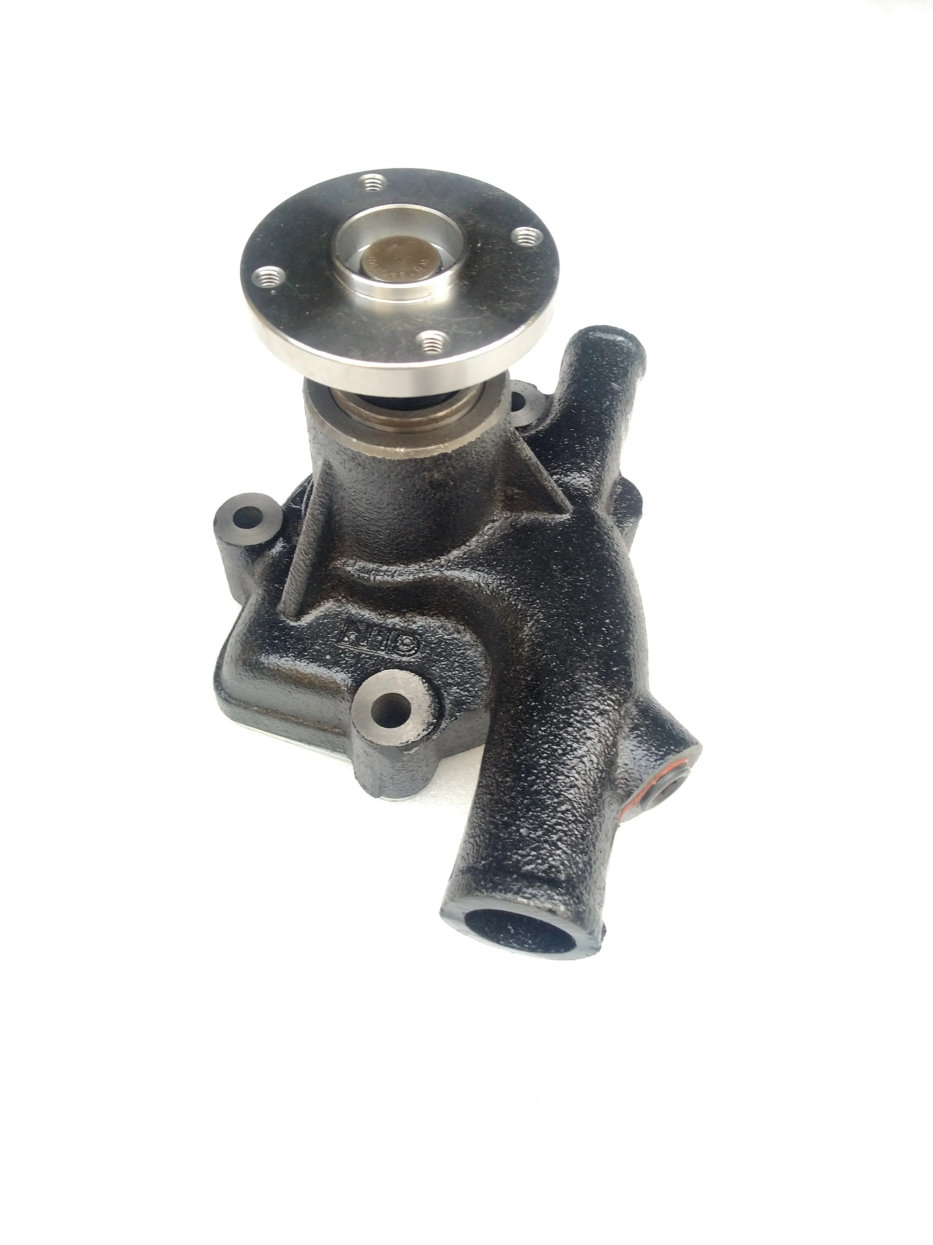 

Water Pump 21010-37526 Forklift Parts For SD25