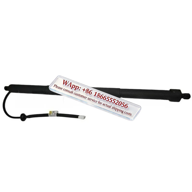 6892008050 6891008070 For Toy ota Sienna 22-24 years electric tailgate strut