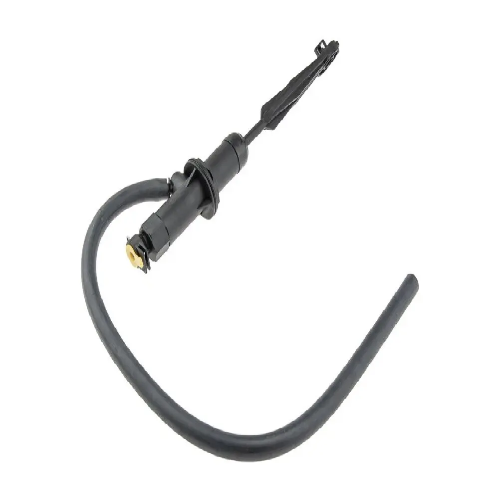 

8200019600 6284600656 804643 Для RENAULT LAGUNA II 2001- Высококачественный главный цилиндр сцепления