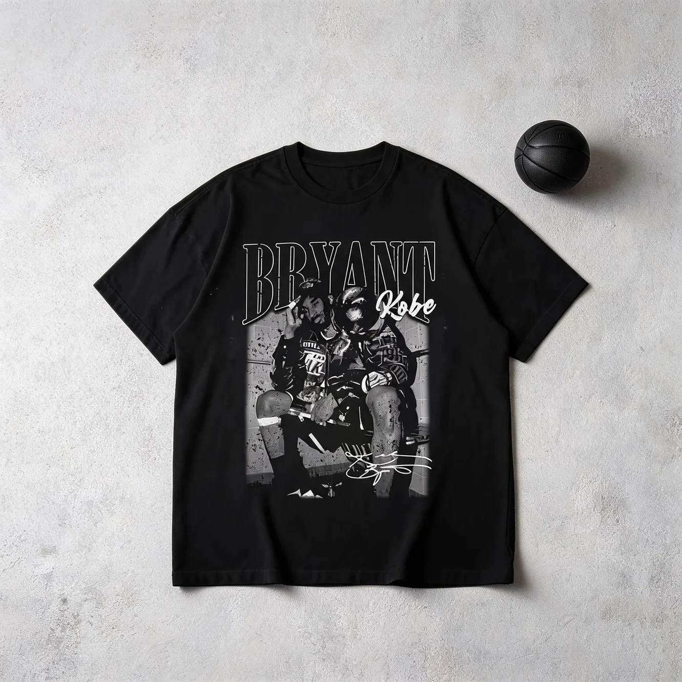 Cool Hip Hop Gold Chains Print Tshirt Home Going Out Or Gift Ideal For Valentines Day Anniversaries Birthdays Or Any Special Occasion For Men