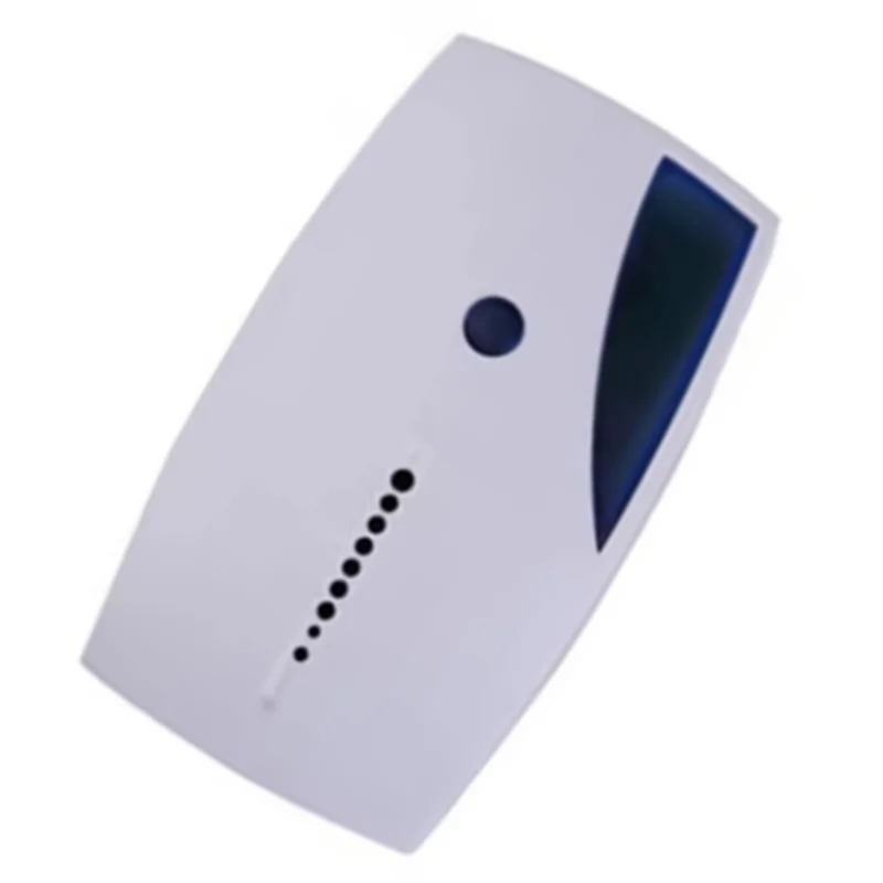 N05R Remote Controlled Wireless Doorbell Wireless Doorbell Electronic Digital Doorbell